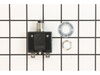 Thermal Reset Switch – Part Number: PGA-M22A