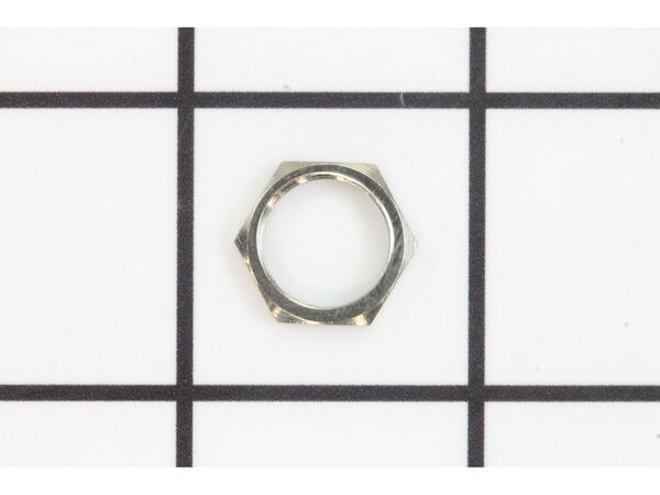 10394556-1-M-Jet-PGA-M22C-Nut