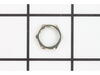 Nut – Part Number: PGA-M22C