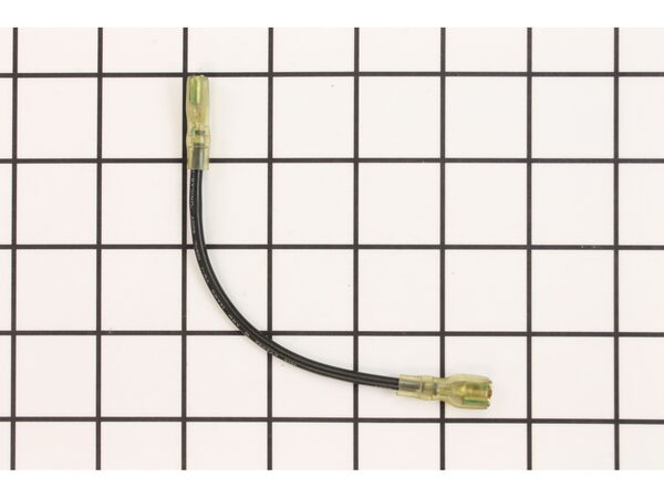 10394557-1-M-Jet-PGA-M23-Temperature Control Wire