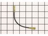 Temperature Control Wire – Part Number: PGA-M23