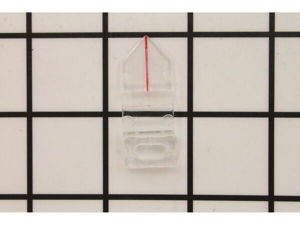 10394565-1-M-Jet-PGC-C02-Indicator