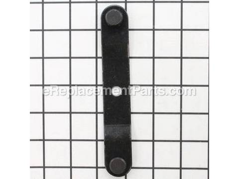 10394566-1-M-Jet-PGE-B10-Sprocket Idler