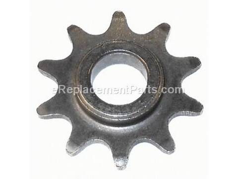 10394567-1-M-Jet-PGE-B12-Sprocket