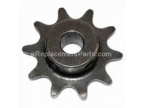 10394569-1-M-Jet-PGE-B14-Sprocket