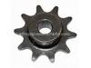 Sprocket – Part Number: PGE-B14