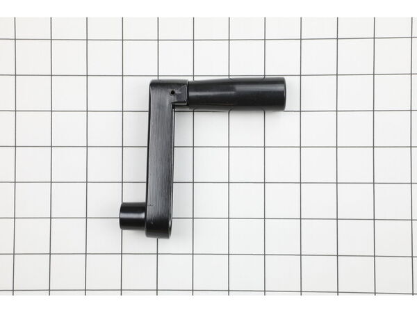 10394570-1-M-Jet-PGE-B19A-Handle Assembly