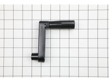 Handle Assembly – Part Number: PGE-B19A