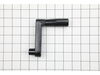 Handle Assembly – Part Number: PGE-B19A