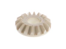 Bevel Gear – Part Number: PGM-B02