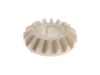 10394572-3-S-Jet-PGM-B02-Bevel Gear