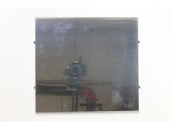 10394574-1-M-Jet-PGM-B05-Pad