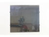 Pad – Part Number: PGM-B05
