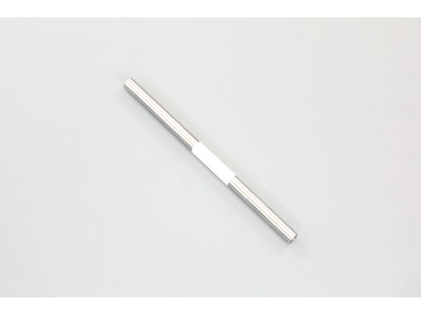 10394575-1-M-Jet-PGM-B06-Column