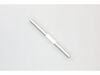 Column – Part Number: PGM-B06