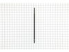 Leadscrew (Right) – Part Number: PGM-B07