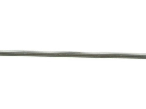 10394579-1-M-Jet-PGM-B12-Table Extension Roller