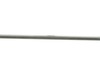 Table Extension Roller – Part Number: PGM-B12