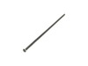 10394579-2-S-Jet-PGM-B12-Table Extension Roller