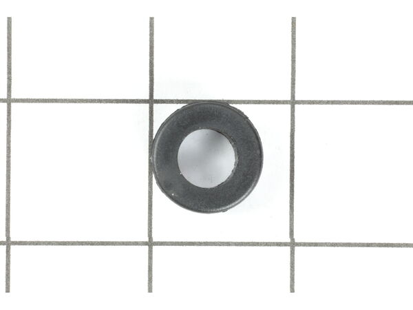 10394581-1-M-Jet-PGM-C06-Bushing