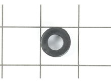 Bushing – Part Number: PGM-C06