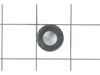 Bushing – Part Number: PGM-C06