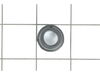 10394581-2-S-Jet-PGM-C06-Bushing