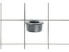 10394581-3-S-Jet-PGM-C06-Bushing