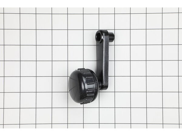10394583-1-M-Jet-PGM-C08-Handle Assembly