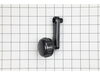 10394583-1-S-Jet-PGM-C08-Handle Assembly