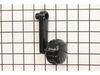 10394583-2-S-Jet-PGM-C08-Handle Assembly