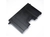 Chain Guard – Part Number: PGM-C11