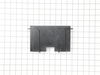 10394586-2-S-Jet-PGM-C11-Chain Guard
