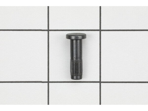 10394588-1-M-Jet-PGM-C13-Roll Pin
