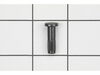 Roll Pin – Part Number: PGM-C13