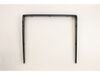 Roller Frame – Part Number: PJ020801