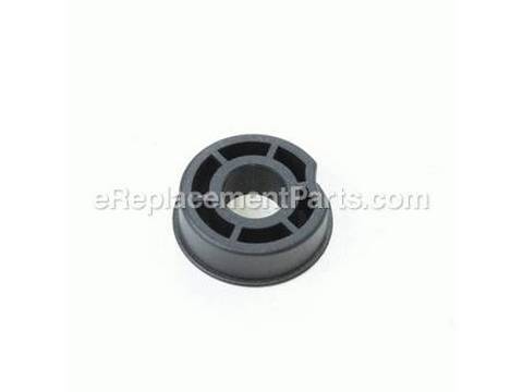 10394604-1-M-Jet-PJ020804-Bushing