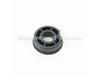 Bushing – Part Number: PJ020804