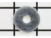 Washer – Part Number: PJA-C03