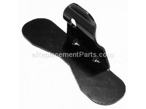 10394614-1-M-Jet-PJN-S02-Foot Brake