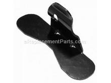 Foot Brake – Part Number: PJN-S02