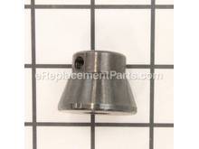 Eccentric Cam – Part Number: PJN-S04