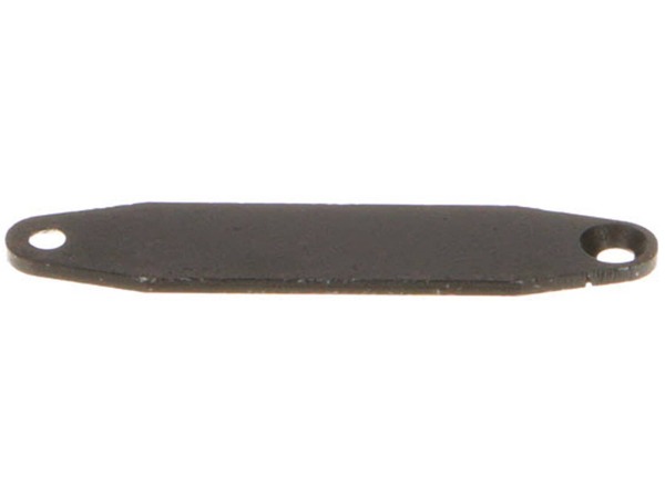 10394926-1-M-Jet-PM2000-305-Linking Plate