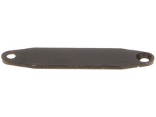 Linking Plate – Part Number: PM2000-305