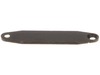 Linking Plate – Part Number: PM2000-305