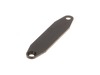 10394926-2-S-Jet-PM2000-305-Linking Plate
