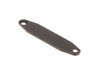 10394926-3-S-Jet-PM2000-305-Linking Plate