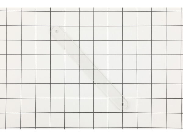 10394927-1-M-Jet-PM2000-310-Top Sight Shield