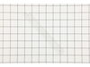 Top Sight Shield – Part Number: PM2000-310
