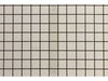 10394927-2-S-Jet-PM2000-310-Top Sight Shield